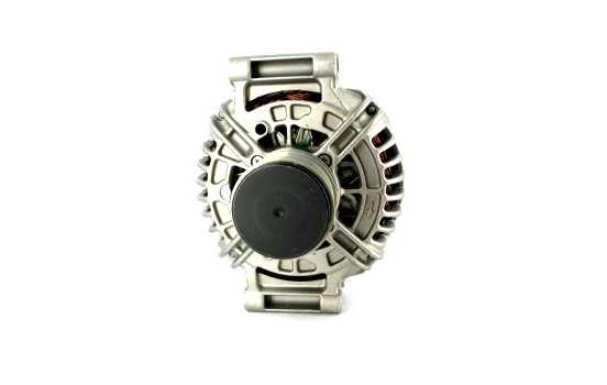 Alternator 555.561.150.010 PlusLine, Image 8