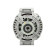 Alternator 555.561.150.010 PlusLine, Thumbnail 9