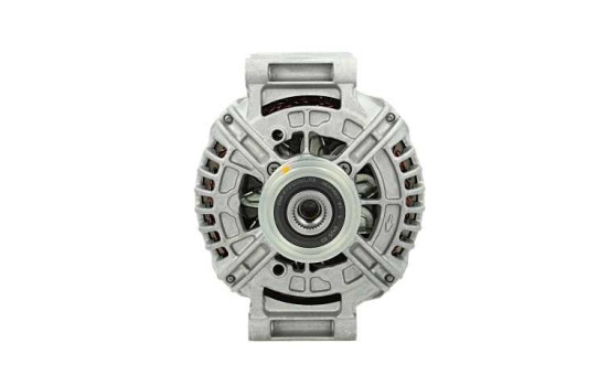 Alternator 555.561.150.010 PlusLine, Image 9