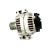 Alternator 555.561.150.010 PlusLine, Thumbnail 10