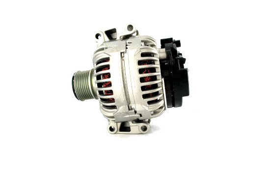 Alternator 555.561.150.010 PlusLine, Image 10