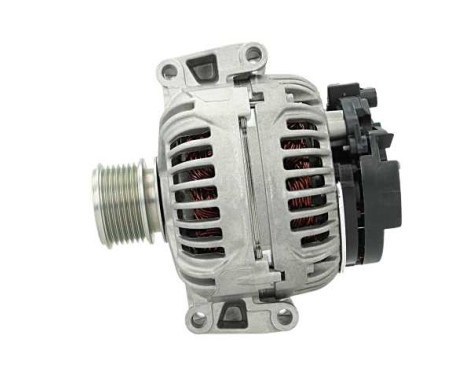 Alternator 555.561.150.010 PlusLine, Image 11