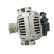 Alternator 555.561.150.010 PlusLine, Thumbnail 11