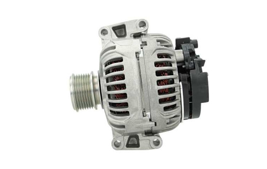 Alternator 555.561.150.010 PlusLine, Image 11