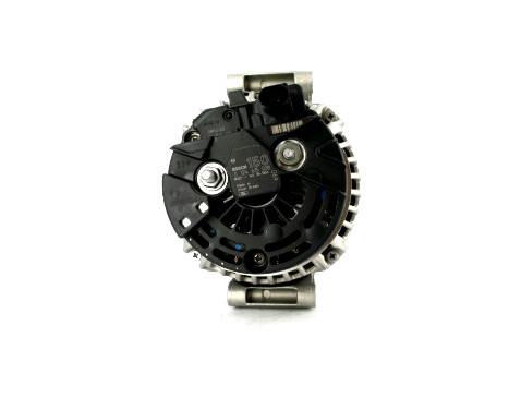 Alternator 555.561.150.010 PlusLine, Image 12