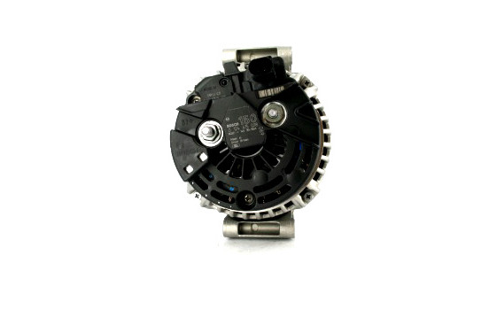 Alternator 555.561.150.010 PlusLine, Image 12