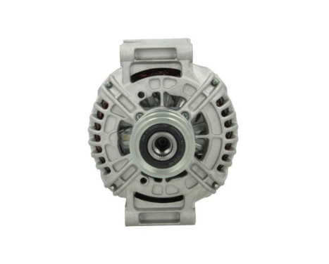 Alternator 555.561.150.010 PlusLine, Image 13