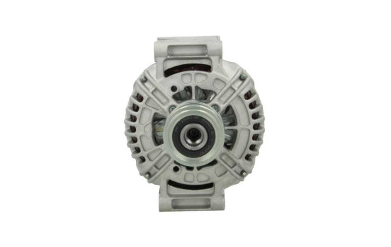 Alternator 555.561.150.010 PlusLine, Image 13