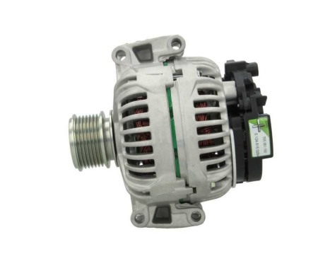Alternator 555.561.150.010 PlusLine, Image 14
