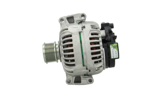 Alternator 555.561.150.010 PlusLine, Image 14