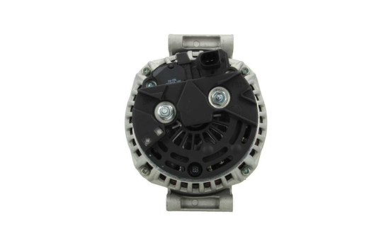 Alternator 555.561.150.010 PlusLine, Image 15