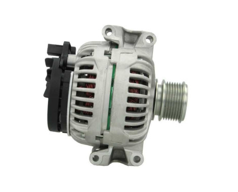 Alternator 555.561.150.010 PlusLine, Image 16