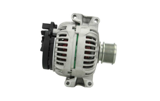 Alternator 555.561.150.010 PlusLine, Image 16