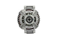 Alternator 555.561.150.014 PlusLine