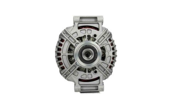 Alternator 555.561.150.014 PlusLine