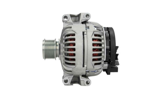 Alternator 555.561.150.014 PlusLine, Image 2