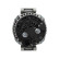 Alternator 555.561.150.014 PlusLine, Thumbnail 3
