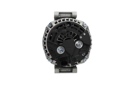 Alternator 555.561.150.014 PlusLine, Image 3