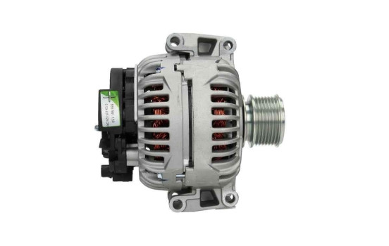 Alternator 555.561.150.014 PlusLine, Image 4