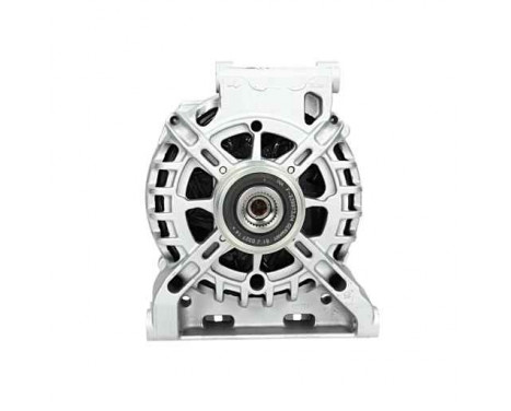 Alternator 555.562.115.000 PlusLine
