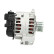 Alternator 555.562.115.000 PlusLine, Thumbnail 2