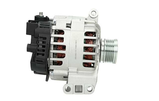 Alternator 555.562.115.000 PlusLine, Image 2