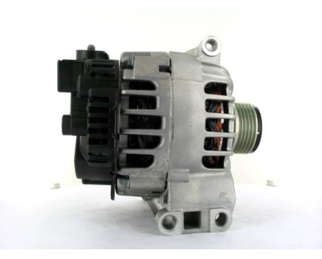 Alternator 555.562.115.000 PlusLine, Image 3