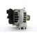 Alternator 555.562.115.000 PlusLine, Thumbnail 3