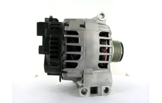 Alternator 555.562.115.000 PlusLine, Image 3