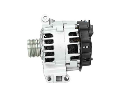 Alternator 555.562.115.000 PlusLine, Image 4