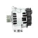 Alternator 555.562.115.000 PlusLine, Thumbnail 4