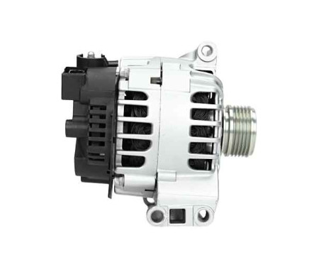 Alternator 555.562.115.000 PlusLine, Image 6