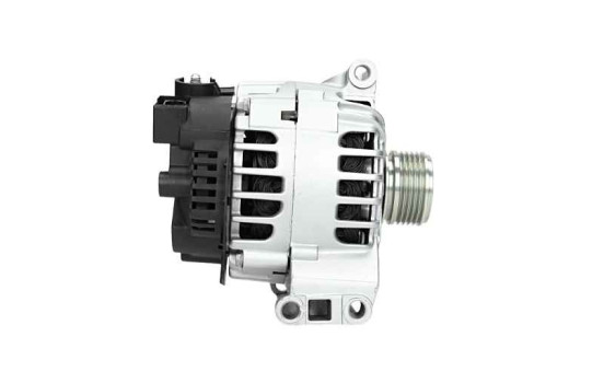 Alternator 555.562.115.000 PlusLine, Image 6