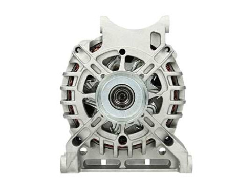 Alternator 555.562.115.000 PlusLine, Image 7