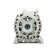 Alternator 555.562.115.000 PlusLine, Thumbnail 7
