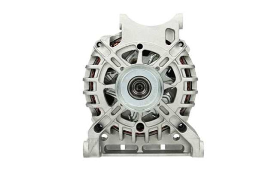 Alternator 555.562.115.000 PlusLine, Image 7