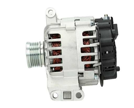 Alternator 555.562.115.000 PlusLine, Image 8