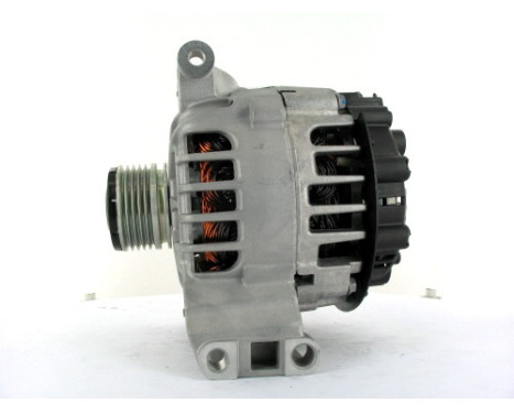 Alternator 555.562.115.000 PlusLine, Image 9