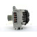 Alternator 555.562.115.000 PlusLine, Thumbnail 9