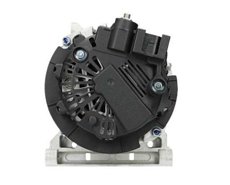 Alternator 555.562.115.000 PlusLine, Image 10