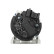 Alternator 555.562.115.000 PlusLine, Thumbnail 10