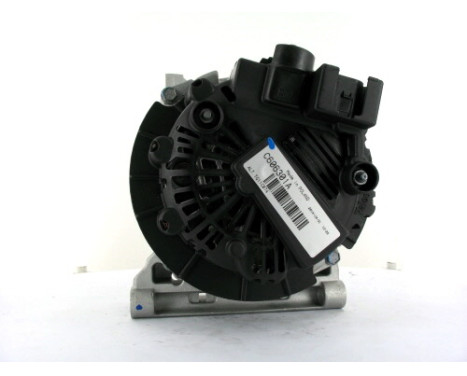 Alternator 555.562.115.000 PlusLine, Image 11