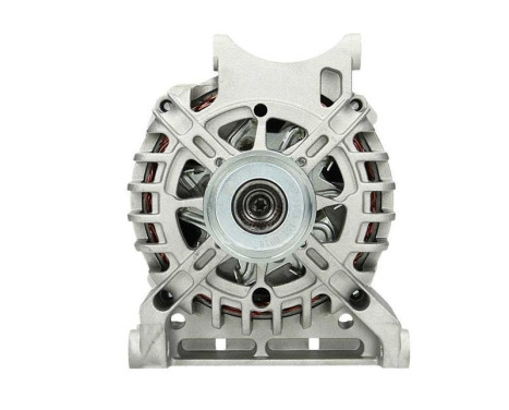 Alternator 555.562.115.000 PlusLine, Image 12