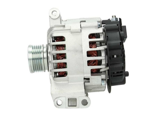 Alternator 555.562.115.000 PlusLine, Image 13