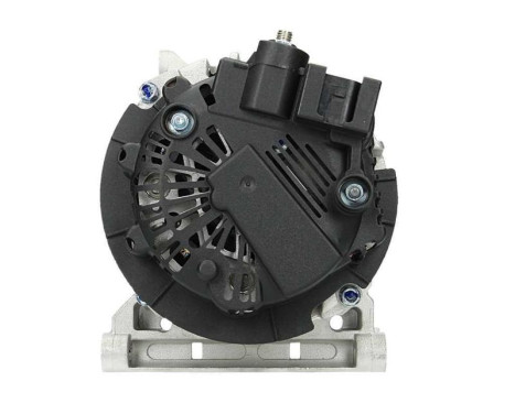 Alternator 555.562.115.000 PlusLine, Image 14