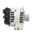 Alternator 555.562.115.000 PlusLine, Thumbnail 15