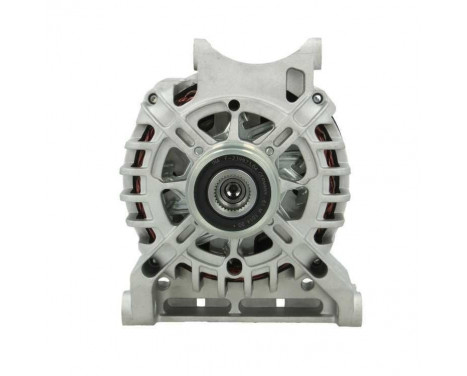 Alternator 555.562.115.004 PlusLine