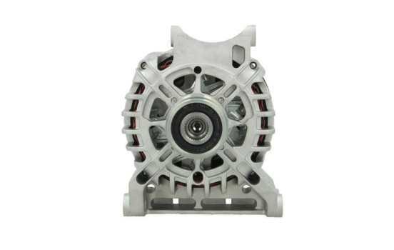 Alternator 555.562.115.004 PlusLine