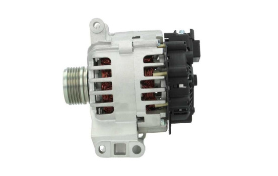 Alternator 555.562.115.004 PlusLine, Image 2