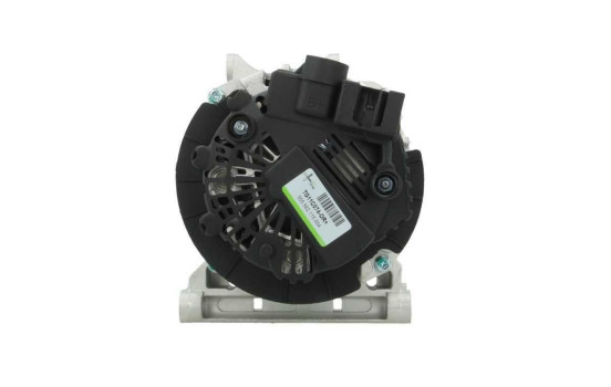 Alternator 555.562.115.004 PlusLine, Image 3
